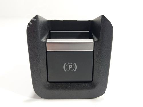 hand-brake-toyota-proace-city-box-bodympv-bpz_-2019-32461162 main image