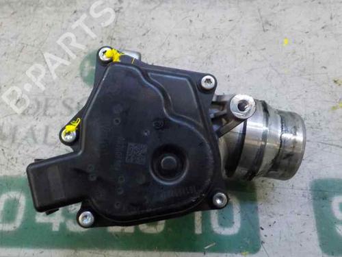 Drosselklappe für Drosselklappe RENAULT CLIO IV (BH_) 1.5 dCi 75 (75 hp) 6425157 6425157
