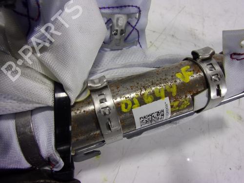 Left curtain airbag CUPRA ATECA (KH7, KHP, KBP) 2.0 TSI 4Drive | BP10082743C11 