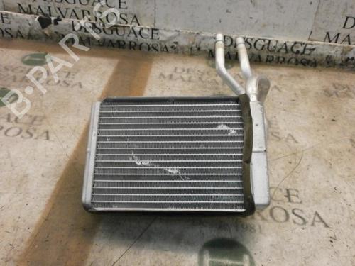  - Image 2
