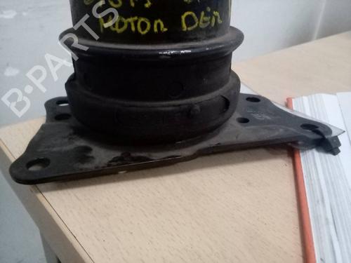 Engine mount SEAT IBIZA IV (6J5, 6P1)  | BP9081169M89 