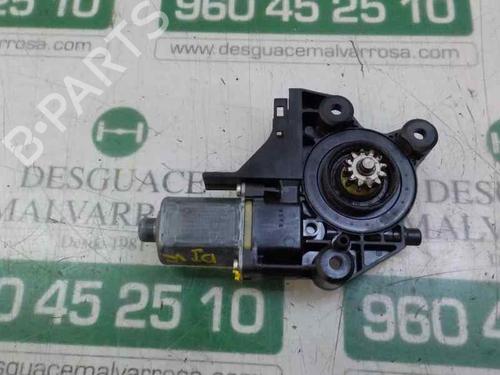 Left front window motor FORD FOCUS II (DA_, HCP, DP) | BP4885854E21 - Image 2