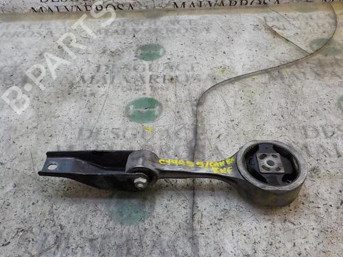 Used Support Support SEAT IBIZA IV (6J5, 6P1) 1.2 TSI (105 hp) 14279403 14279403