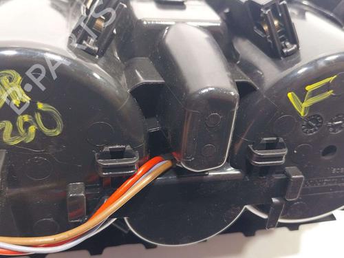 Other AUDI Q7 (4MB, 4MG, 4MQ) SQ7 TDI quattro | BP36789043O1 - Image 4