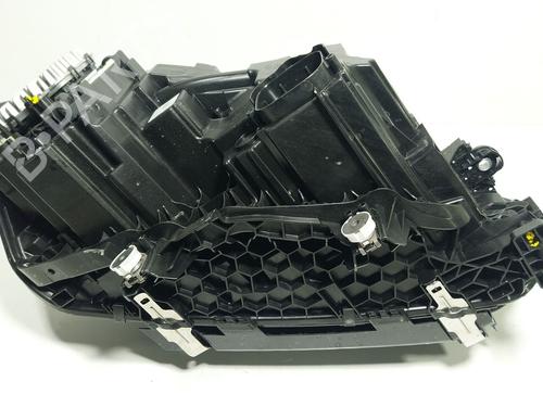 Left headlight BMW X5 (G05, F95) xDrive 30 d Mild-Hybrid | BP34143351C28  - Image 7