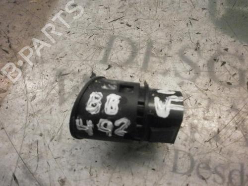 Module électronique RENAULT MEGANE II (BM0/1_, CM0/1_)  | BP3735247M83 