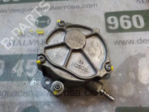 Used Vacuum pump Vacuum pump FIAT SCUDO Van (270_, 272_) [2007-2016] 9104100 9104100