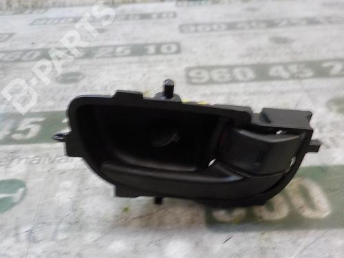 front-right-interior-door-handle-toyota-aygo-_b1_-10-kgb10_-kgb10r-2005-2006-2007-2008-2009-2010-2011-2012-2013-2014-3860230 main image