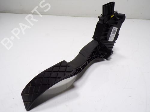 BP12123387I4 main image