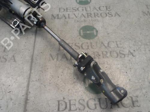Steering column JAGUAR X-TYPE I (X400) 2.1 V6 | BP3807004M21 - Image 3