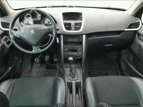  - Image 21