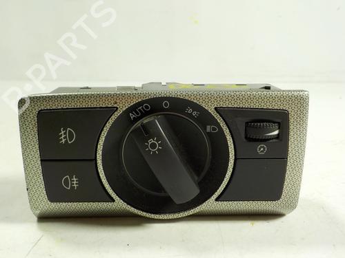 headlight-switch-opel-antara-a-l07-22-cdti-20988700120208-2006-2007-2008-2009-2010-2011-2012-2013-2014-2015-2016-2017-7562394 main image