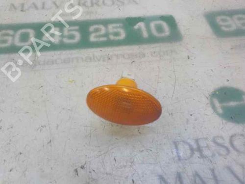 Venstre sideblink Venstre sideblink FORD KA (RB_) 1.3 i (60 hp) 11644840 11644840