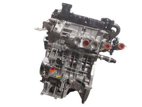 Used Engine Engine 38546131 38546131