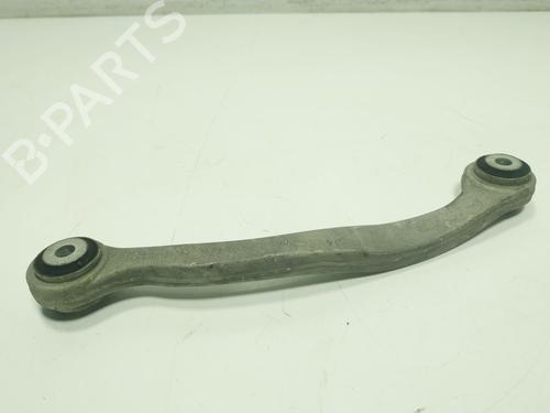 Left rear suspension arm MERCEDES-BENZ SL (R230) 350 (230.458) | BP29268801M14 