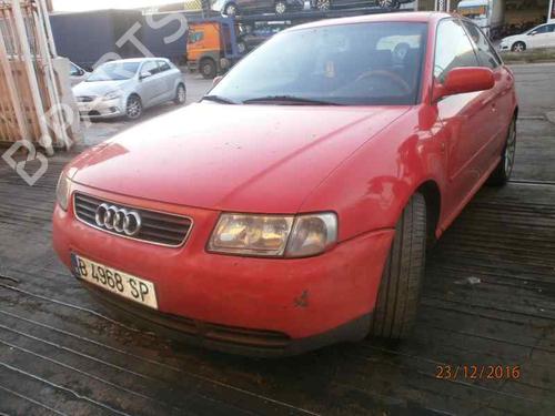 Other AUDI A3 (8L1) 1.8 | BP14276987O1 