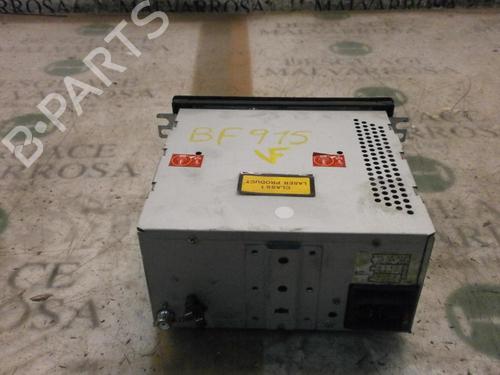 Sistema audio KIA CARENS II MPV (FJ)  | BP3793903E6 