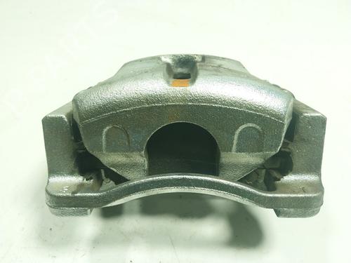 Used Right front brake caliper Right front brake caliper MAZDA CX-5 (KF) 2.0 (165 hp) 17762594 17762594