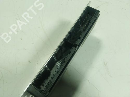 Elektronisk modul BMW 4 Convertible (G23, G83) 430 i xDrive | BP24600023M83 