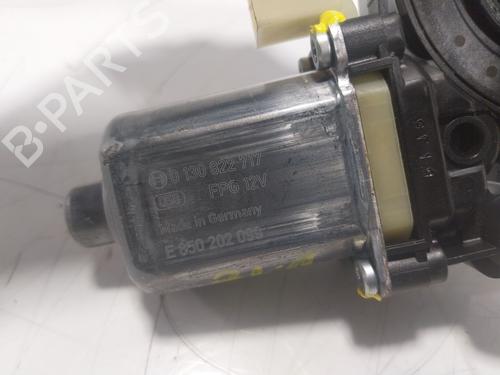 Left front window motor SEAT LEON (5F1) 1.6 TDI | BP16946006E21 