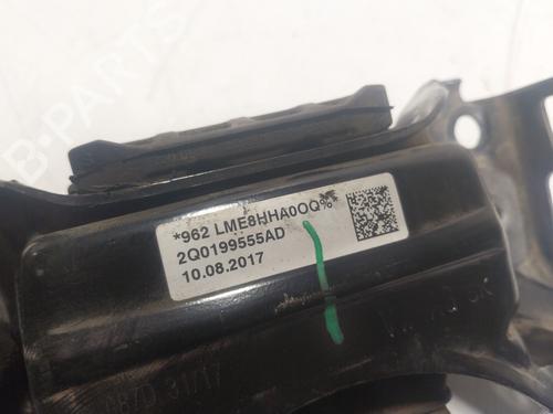 Engine mount SEAT IBIZA V (KJ1, KJG) 1.0 TSI | BP23231102M89 - Image 3