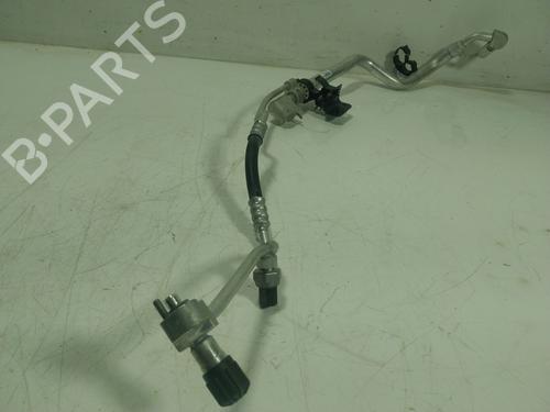 AC pipe BMW 8 Coupe (G15, F92) 840 d xDrive | BP23643982M126 