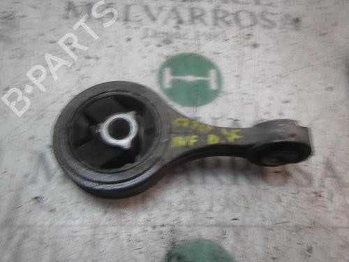 Engine mount FIAT PUNTO (188_) 1.4 | BP9080746M89 
