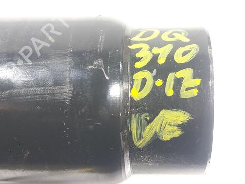 Left front shock absorber BMW 4 Coupe (G22, G82) 420 d Mild-Hybrid xDrive | BP23529481M16 - Image 5