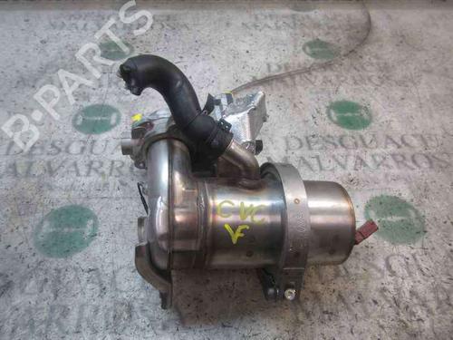 Egr VW BEETLE Convertible (5C7, 5C8) 2.0 TDI | BP40098498M69 - Image 6