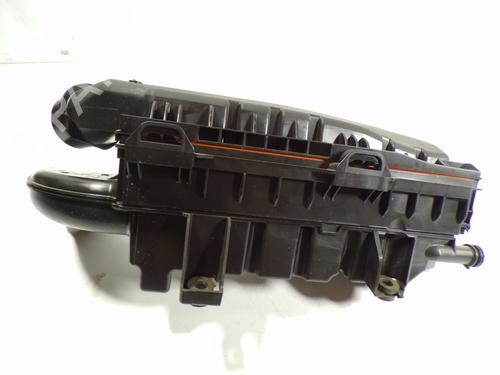 Air filter box OPEL CROSSLAND X / CROSSLAND (P17, P2QO) 1.2 (75) | BP14286075M87
