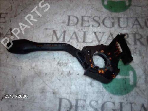 Steering column stalk SEAT IBIZA II (6K1) 1.3 i | BP3734693I23 