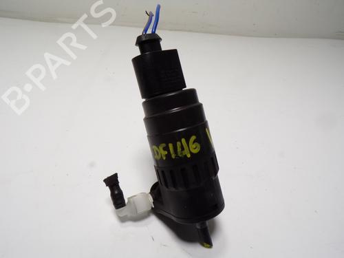 Used Washer pump Washer pump AUDI A1 Sportback (GBA) [2018-2026] 14288905 14288905