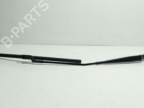 front-windshield-wiper-arm-vw-tiguan-ct1-2023-36423226 main image
