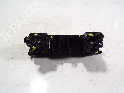Climate control SEAT IBIZA V (KJ1, KJG)  | BP9302160I5 