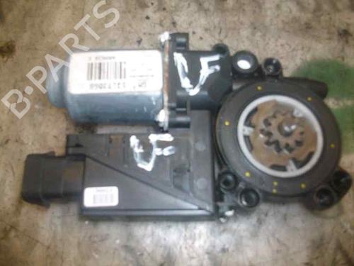 Used Left front window motor Left front window motor OPEL CORSA D (S07) 1.7 CDTI (L08, L68) (130 hp) 4241297 4241297