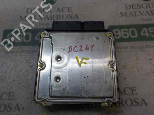 Engine control unit (ECU) MINI MINI (R56)  | BP3990647M57 