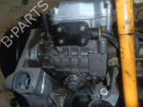 Engine SEAT IBIZA III (6L1) 1.9 SDI | BP9080580M1