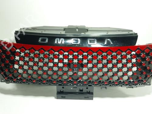 Used Grille Grille 36850505 36850505