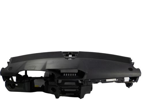 Used Dashboard Dashboard MERCEDES-BENZ E-CLASS (W212) E 220 CDI / BlueTEC (212.001, 212.002) (170 hp) 7043126 7043126