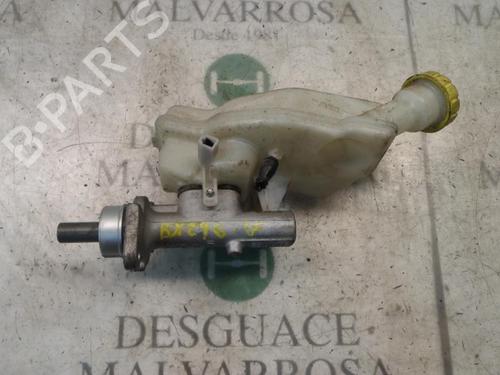 Brake master cylinder CITROËN C2 (JM_) | BP3806694M77