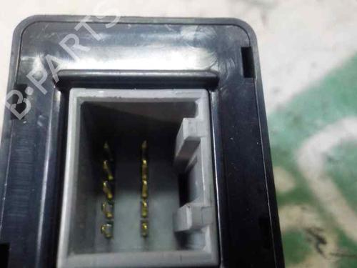 Electronic module KIA SPORTAGE IV (QL, QLE)  | BP4951845M83 
