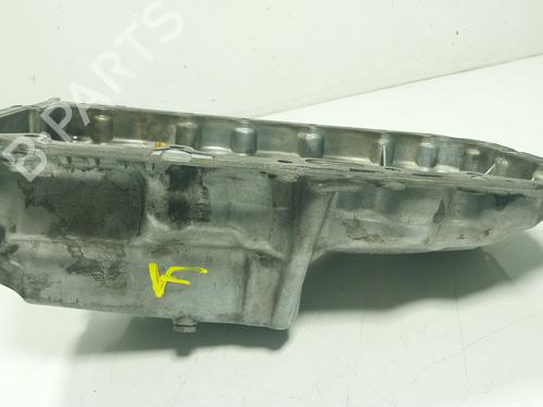 Oliebundkar BMW 1 (F20) 116 d (116 hp) 29862599