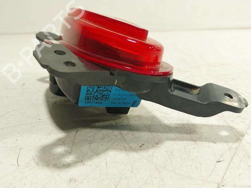 Right taillight MG MG ZS SUV (AZS1) 1.5 VTi | BP39231064C35 - Image 3