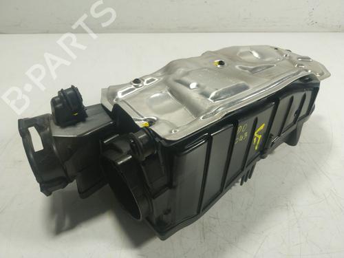 Used Air filter box Air filter box MERCEDES-BENZ GLC Coupe (C253) [2016-2023] 19792411 19792411