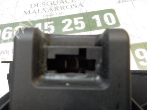 Heater blower motor FIAT LINEA (323_, 110_)  | BP3859871M62 