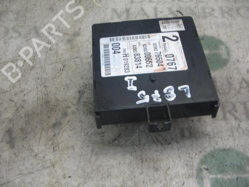 electronic-module-renault-laguna-ii-bg01_-2001-2002-2003-2004-2005-2006-2007-3790050 main image