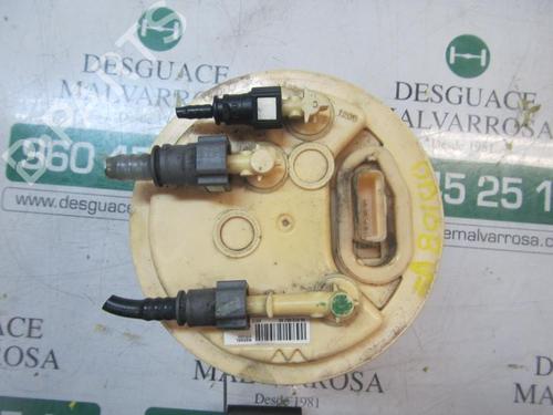 Fuel pump PEUGEOT 308 I (4A_, 4C_)  | BP3865147M76