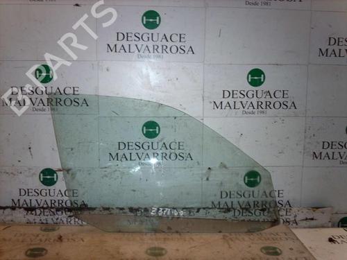 Used Front right door window Front right door window SEAT IBIZA II (6K1) 1.9 D (64 hp) 3735536 3735536