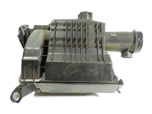 Used Air filter box Air filter box PORSCHE BOXSTER (986) 2.5 (204 hp) 14285060 14285060