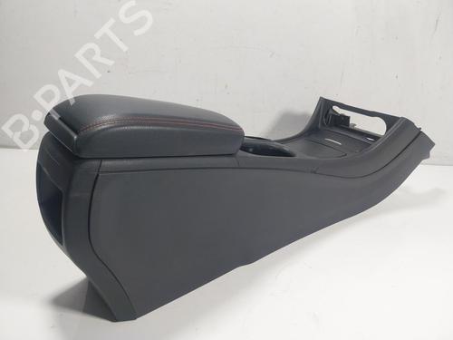 Used Armrest / Center console Armrest / Center console MERCEDES-BENZ CLA Coupe (C117) CLA 250 (117.344) (211 hp) 23085841 23085841